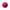 seta