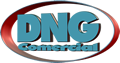 DNG Comercial, sua loja de cabos pertinho de voc&ecirc; ...