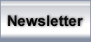 Not�cias no seu Email