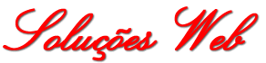 Modelos de Sites